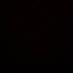 Meet your Posher, Realann jade